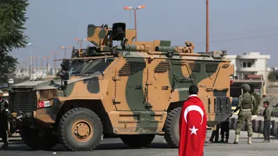 abbad13f-255f-4772-9e57-93259b0bc729