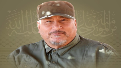  أحمد محمود وهبي