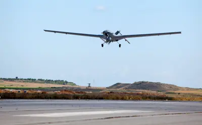 ac46e96e-c3c8-438f-8fec-53201c4a1a32