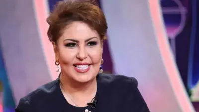 فجر السعيد 