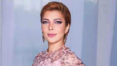 أصالة نصري