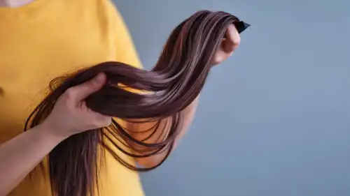 تعبيرية 