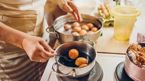 تعبيرية