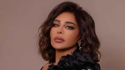 أحلام الشامسي