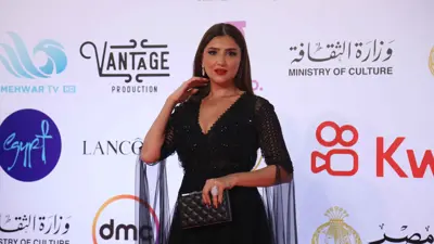مي عمر