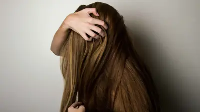 تعبيرية 