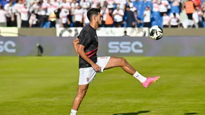 أحمد فتوح