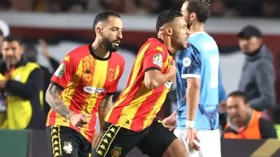 يوسف بلايلي