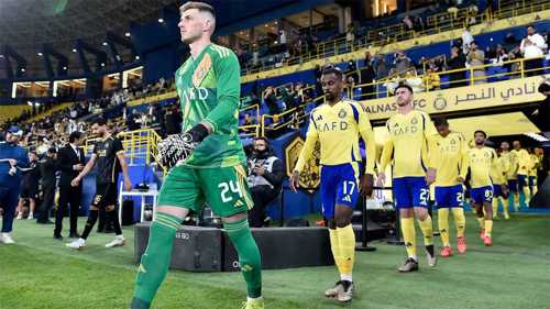 مواجهات نارية.. ملخص ونتائج قرعة دوري أبطال آسيا 2 بمشاركة النصر السعودي