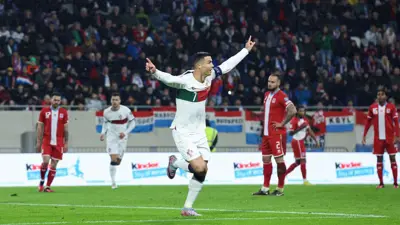 لشغب جماهيرها: اليويفا يُعاقب البوسنة بإغلاق جزئي لمدرجاتها