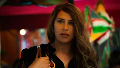 مشهد من الفيلم 
