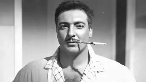 رشدي أباظة
