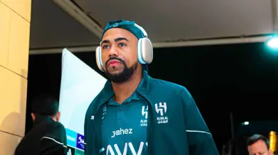 مالكوم