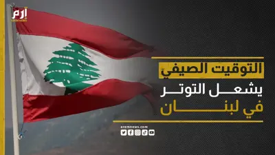 b8fecff6-5df2-49bc-a14e-3db6c37ce8f8