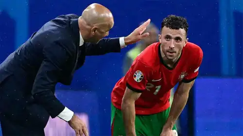 ديوغو جوتا