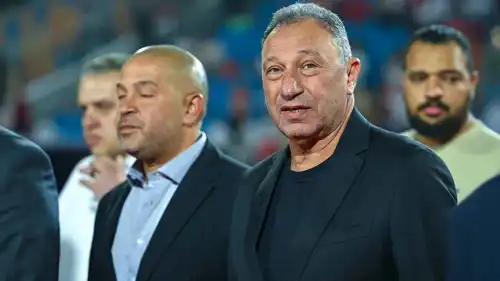 محمود الخطيب