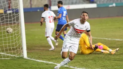 أحمد فتوح