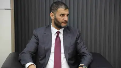 عماد الطرابلسي