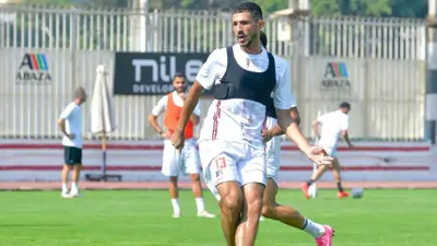 أحمد فتوح