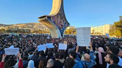 صورة من الفعالية