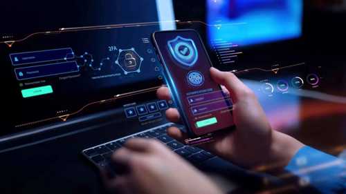 إعدادات تحمي هاتفك من التجسس والاختراق "لا تتجاهلها"