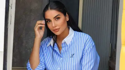 جوري بكر