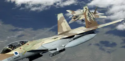 c17af6a1-8cd3-4d91-9673-fac74c995e6c