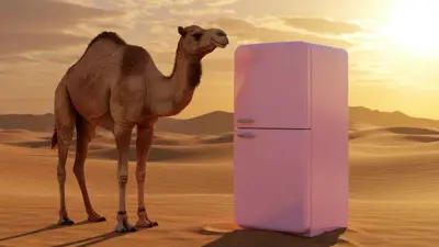 تعبيرية