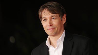بصفاء سينما السبعينيات.. فيلم "أنورا" ينافس في مهرجان كان 