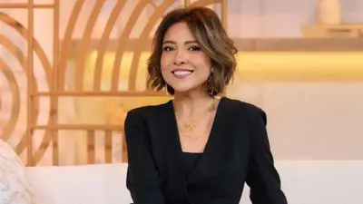 مي كساب