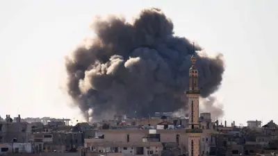 أرشيفية 