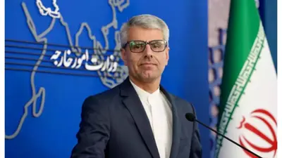 اسماعيل بقائي
