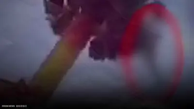 ملاهي