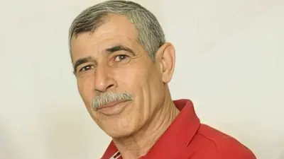محمد الطوس