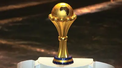 رسميا.. تأجيل بطولة أمم أفريقيا من يونيو 2023 إلى يناير 2024