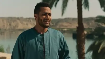 مصر.. بلاغ يتهم محمد رمضان بالتهرب الضريبي لإخفائه أموالا في منزله