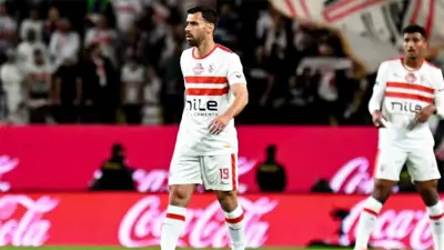 عبدالله السعيد