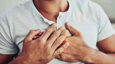 نعبيرية