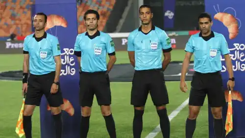 أمين عمر