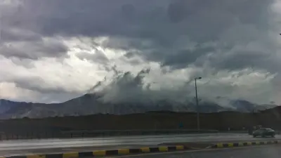 الطائف 