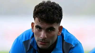 زيزو