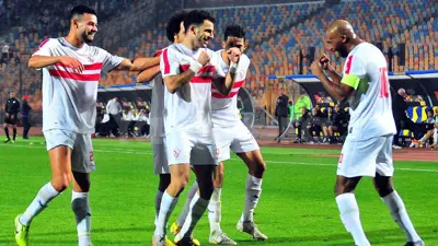 شيكابالا وزيزو