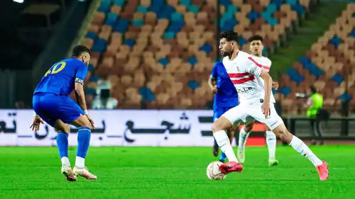 مصطفى شلبي