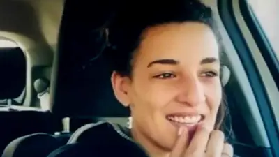 أربيل يهود