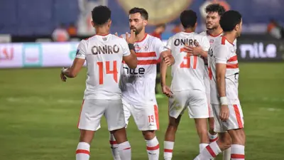 عبدالله السعيد