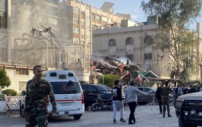 بينهم قيادات بارزة.. إسرائيل اغتالت 18 من "الحرس الثوري" منذ 7 أكتوبر