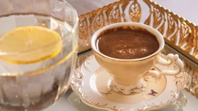 تعبيرية 