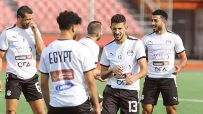 أحمد فتوح