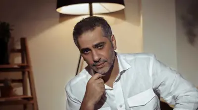 فضل شاكر 