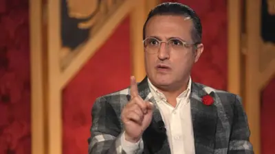 شريف مدكور 